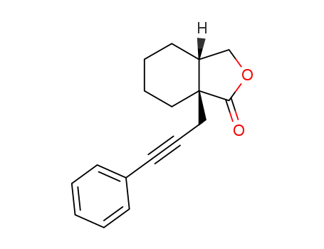 130082-81-4 Structure