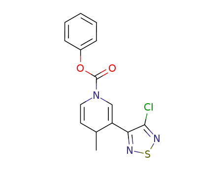 179333-98-3 Structure