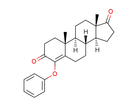 167639-81-8 Structure