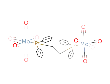 14489-09-9 Structure