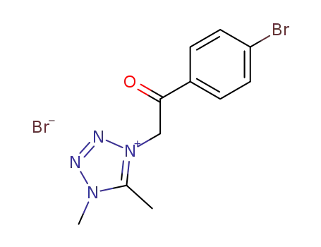 105849-90-9 Structure