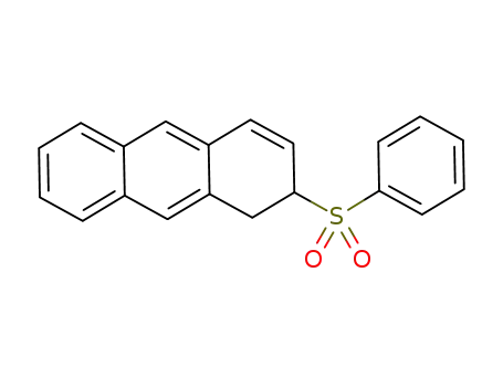 1101844-20-5