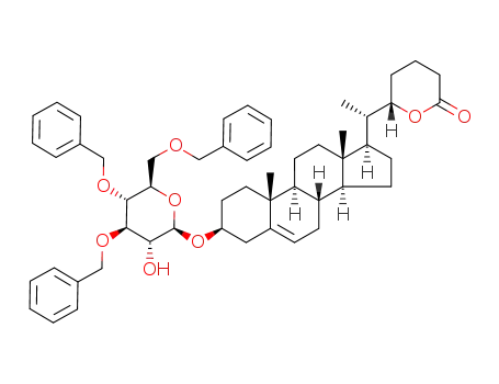 C<sub>53</sub>H<sub>68</sub>O<sub>8</sub>