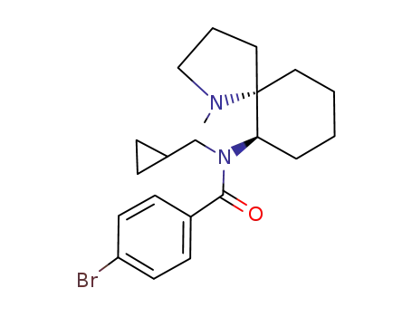 119878-36-3