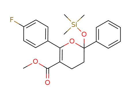 1044735-87-6 Structure