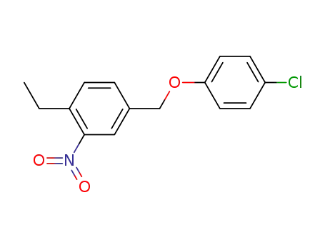 78560-09-5 Structure