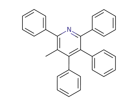 39161-56-3 Structure