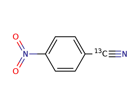 159528-76-4