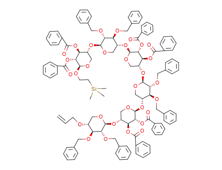 140222-30-6
