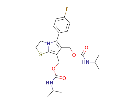 114199-37-0 Structure