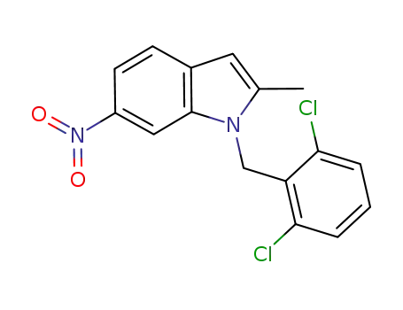 1040206-39-0 Structure