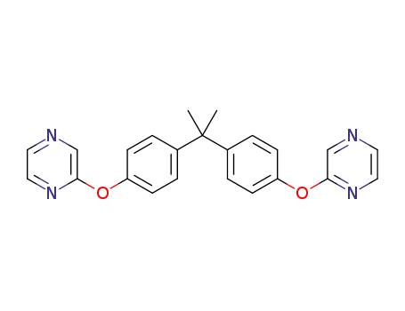 1020725-49-8 Structure