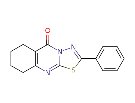 116805-50-6 Structure