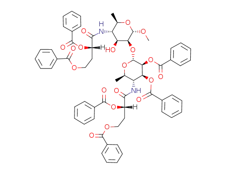 163072-32-0 Structure