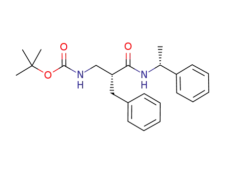 1026021-17-9 Structure