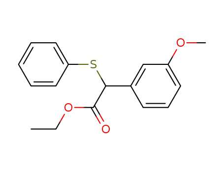 184871-46-3 Structure