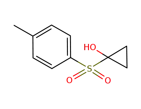 1006613-83-7 Structure