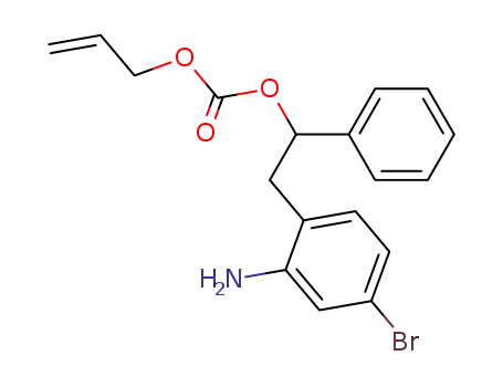 149913-88-2 Structure