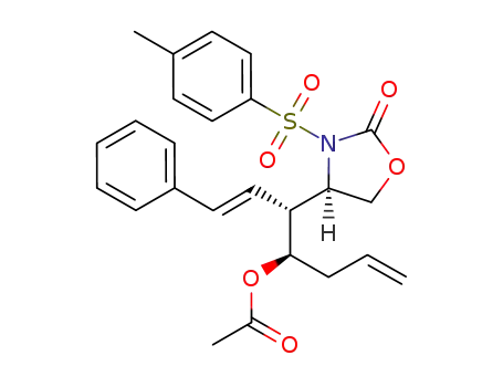 1041082-17-0