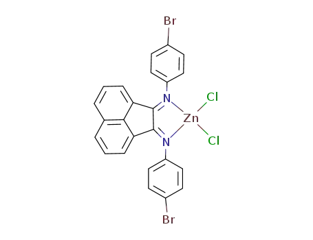 156398-87-7