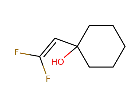 78315-33-0 Structure