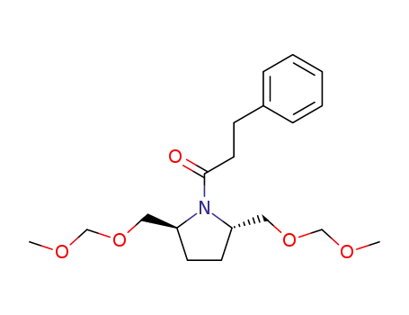 90290-30-5 Structure