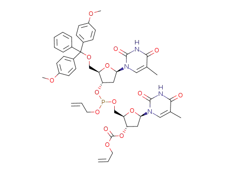 183378-48-5 Structure