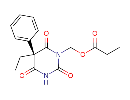 138548-39-7 Structure