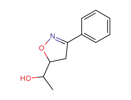 2126-01-4
