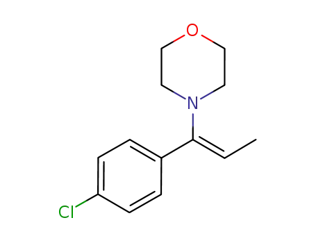 1345698-93-2