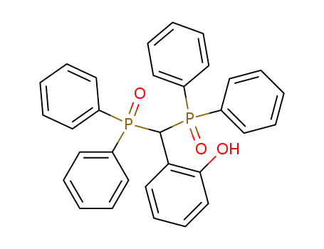 156422-19-4 Structure