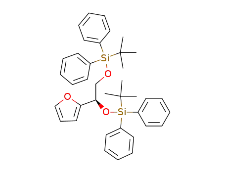 139545-83-8 Structure