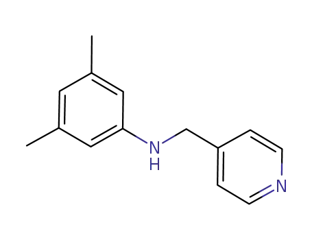 331970-83-3 Structure