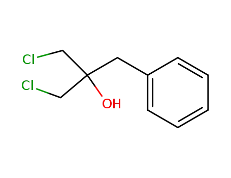 180331-45-7 Structure