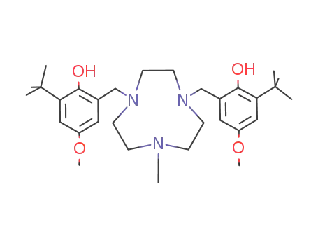 253669-68-0 Structure