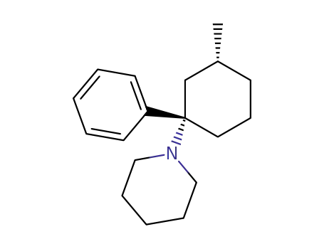 114760-75-7 Structure