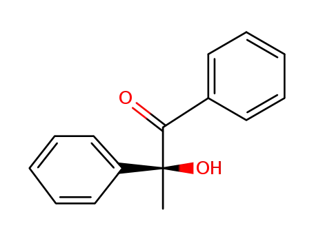 129263-06-5 Structure