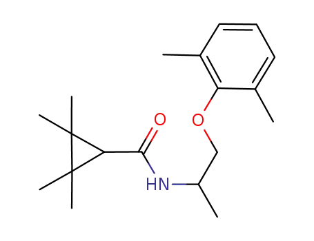 1043455-56-6 Structure