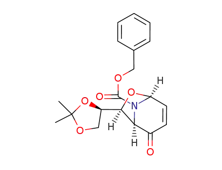 1007131-41-0