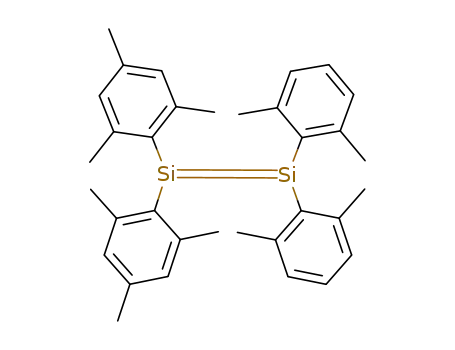 102780-91-6