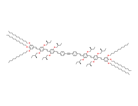 1002721-70-1