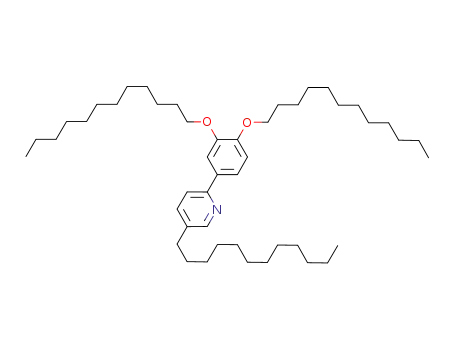 1010685-25-2 Structure