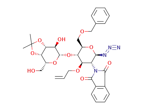 188399-01-1 Structure