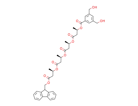 193953-33-2 Structure