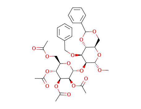 78077-23-3