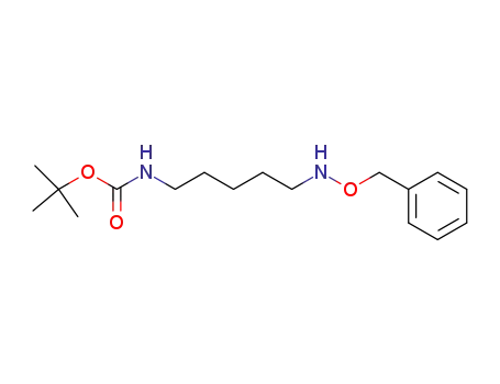 153492-09-2 Structure