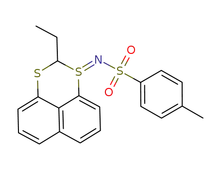 163926-85-0 Structure