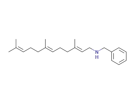 148458-78-0