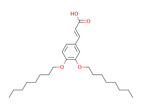180913-88-6 Structure