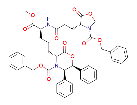160031-15-2 Structure